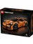 Technic - 42056 Porsche 911 Gt3 Rs 2