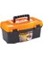 Super Bag 13 #8243 Power Takim Cantasi Bos 1