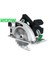 Bavaria Bcs64/1 Sunta Kesme Makinasi 1200W 1