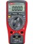 Ut-50C Dijital Multi Metreler 1