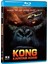 Kong: Kafatası Adası 2D Blu Ray Dısc 1