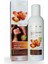 Argan Yağı Özlü Saç Bakım Kremi 1