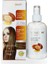 Argan Yağı Özlü Saç Bakım Sütü 250Ml 1