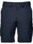 Jack Wolfskin Canyon Cargo Shorts Erkek Şort 1504201 2