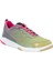 Monterey Rıde Low W - 37.5 1
