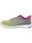 Monterey Rıde Low W - 37.5 3