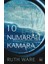 10 Numaralı Kamara - Ruth Ware 1