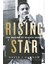 Rising Star -The Making Of Barack Obama 1