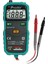Proskit MT-1509 Cep Tipi AutoRange Dijital Multimetre 1
