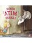 Benim Atım Farklı 1