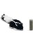 Beeztees Catnıp Dol.Snuffy Kedi Oy.14Cm 1