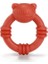 Beeztees Sumo Mını Team Köpek Oyun Kır.9Cm 1