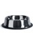 Beeztees Çelik Mama Kabı 0,20L 13Cm 1