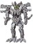5 Hızlı Dönüşen Figür Grimlock 1