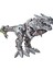 5 Hızlı Dönüşen Figür Grimlock 3