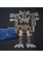 5 Hızlı Dönüşen Figür Grimlock 4