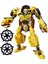 Premier Edition Bumblebee Figür 1