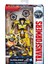 Premier Edition Bumblebee Figür 2
