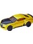 Premier Edition Bumblebee Figür 3