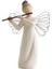 Angel of Harmony Harmoni Meleği Biblo 1