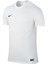 Erkek T-Shirt 725891-101 1