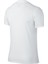 Erkek T-Shirt 725891-101 2