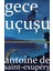 Gece Uçuşu 1