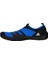 Af6089 Climacool Jawpaw Sl Erkek Outdoor Ayakkabısı Af6089Add 1