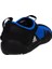Af6089 Climacool Jawpaw Sl Erkek Outdoor Ayakkabısı Af6089Add 2