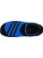 Af6089 Climacool Jawpaw Sl Erkek Outdoor Ayakkabısı Af6089Add 3