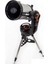 12091 Nexstar Evolution 8 Teleskop 1
