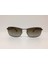 Rb3498 029/T5 61 17 135 Polarize Degrade Erkek Güneş Gözlüğü 1