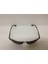Rb3498 029/T5 61 17 135 Polarize Degrade Erkek Güneş Gözlüğü 2