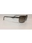 Rb3498 029/T5 61 17 135 Polarize Degrade Erkek Güneş Gözlüğü 3