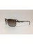 Rb3498 029/T5 61 17 135 Polarize Degrade Erkek Güneş Gözlüğü 4