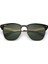 Rb3576-N 04371 Unisex Güneş Gözlüğü 1