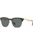 Rb3576-N 04371 Unisex Güneş Gözlüğü 2