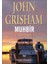 Muhbir -  John Grisham 1