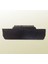 Doku Tarağı Wood Grainer 1