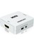 HDMI to AV RCA Kompozit Dönüştürücü 2