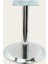 Sehpa Ayağı 13.184 Taban 360Mm 1