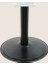 Sehpa Ayağı 13.194 Taban 480Mm 1