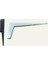 Katlanır Raf Aparatı 45Cm 1