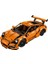 Technic - 42056 Porsche 911 Gt3 Rs 1
