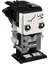 BrickHeadz 41594 Captain Armando Salazar 1