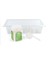Pee Pod Urine Disposal Kit 7 li Paket 1