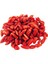 Yelken Goji Berry 250 gr 1