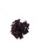 Yelken Hibisküs 250 gr 1
