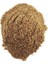 Yelken Keten Tohumu Toz 500 gr 1