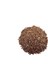 Yelken Keten Tohumu Toz 500 gr 2